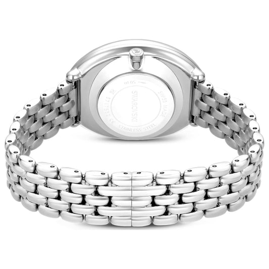 Swarovski Imber Women's Quartz Watch 5717590 - Image #2