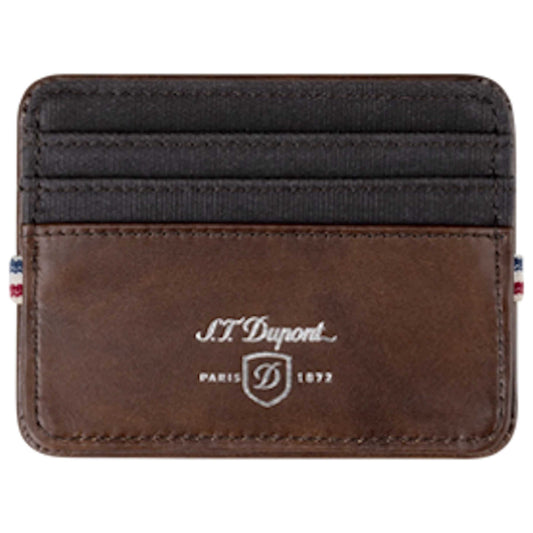 S.T. Dupont Wallet 190321 - Image #2
