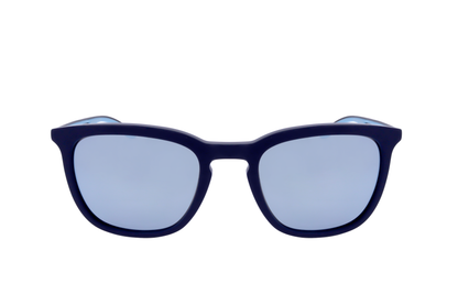 BLUE variant main image
