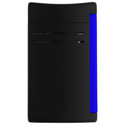 S.T. Dupont MaxiJet Lighter 20171 - Image #2