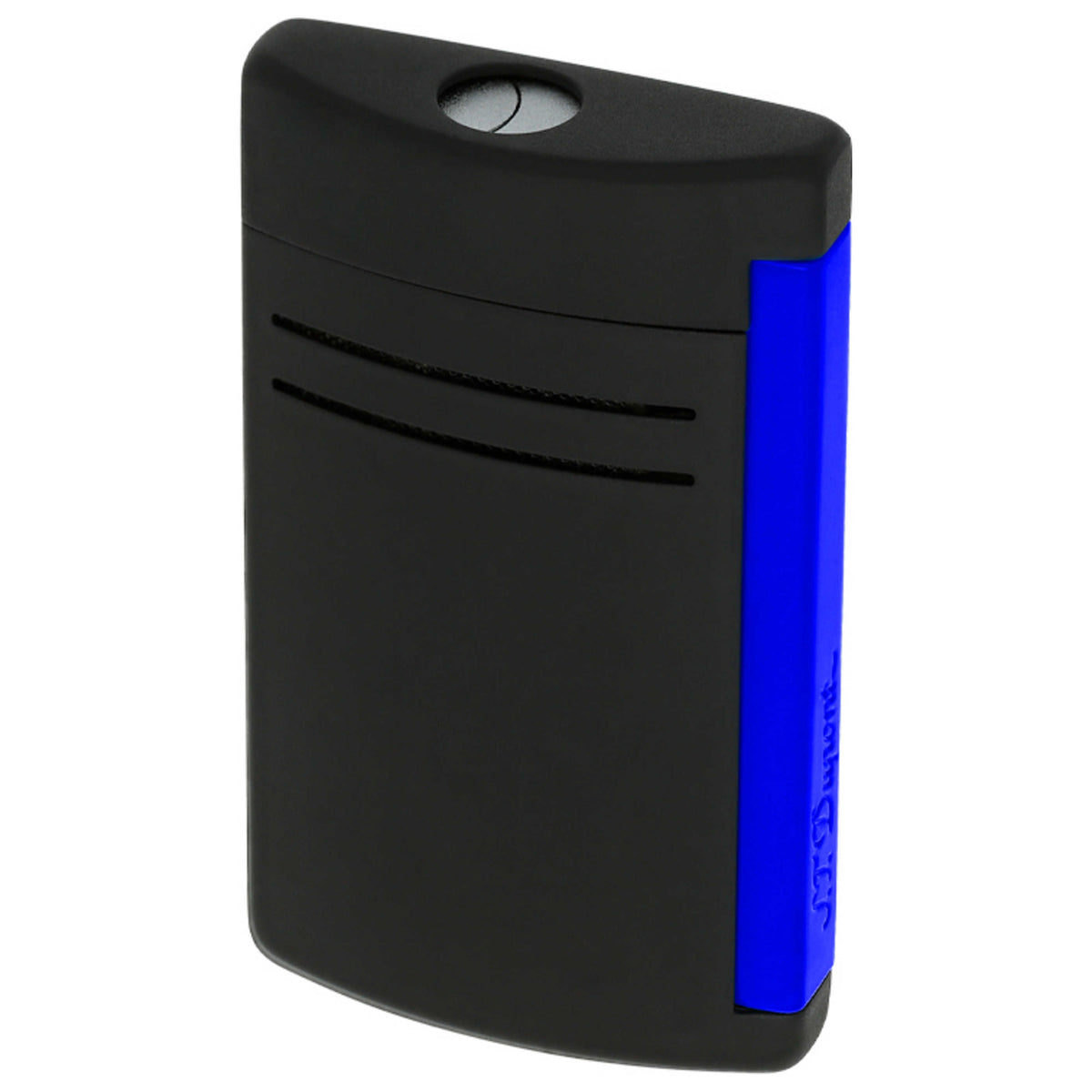 Front view of S.T. Dupont MaxiJet Lighter 20171
