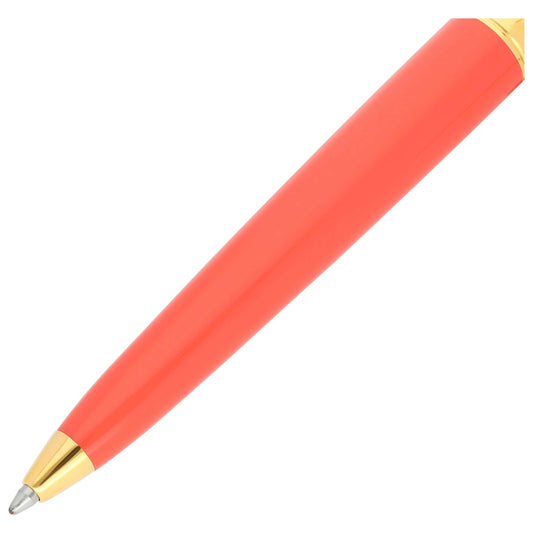 S.T. Dupont Eternity Pen 425018M - Image #6