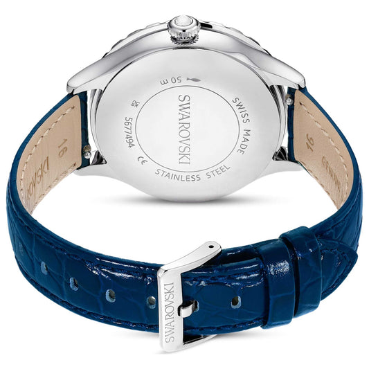 Swarovski Octea Women's Quartz Watch 5677494 - Image #2