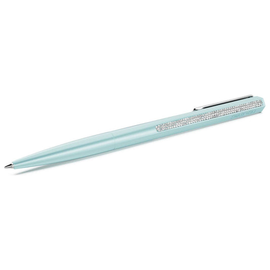 Front view of Swarovski Shimmer Women's Pen 5678190