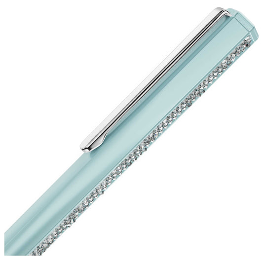 Swarovski Shimmer Women's Pen 5678190 - Image #4