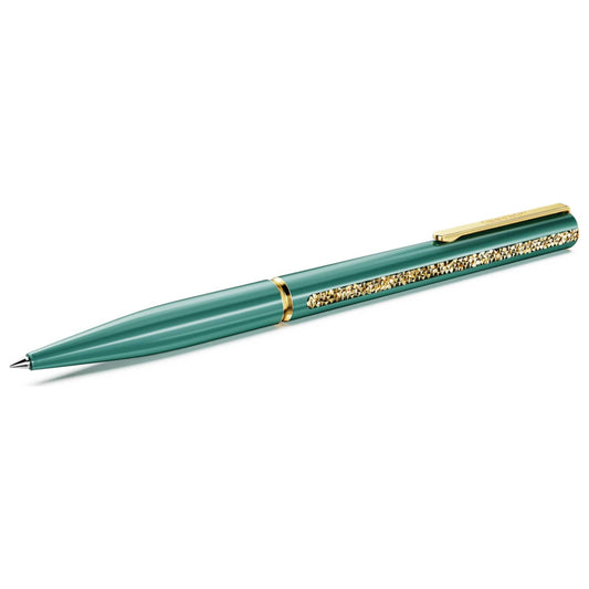 Front view of Swarovski Shimmer Women's Pen 5707708