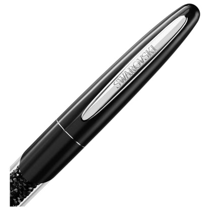 Swarovski Crystaline Women's Pen 5717137 - Image #4