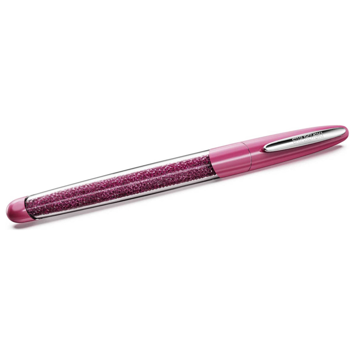 Front view of Swarovski Crystaline Women's Pen 5717141