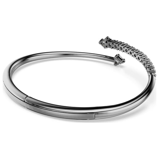Swarovski Sublima Women's Bangle 5723171 - Image #2
