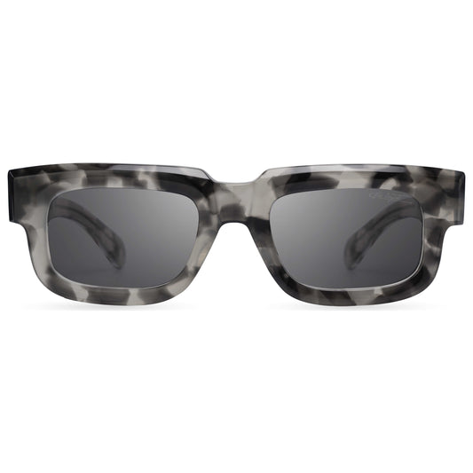 Front view of Bugatti Unisex Sunglasses 69-BGT-SS