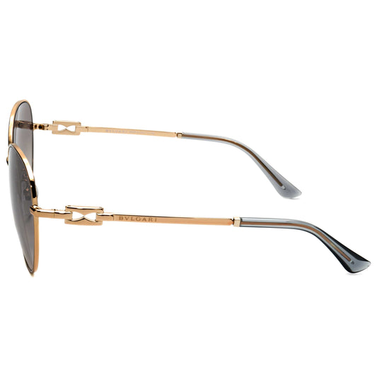 Bulgari Women's Sunglasses ART0592587 - Image #3