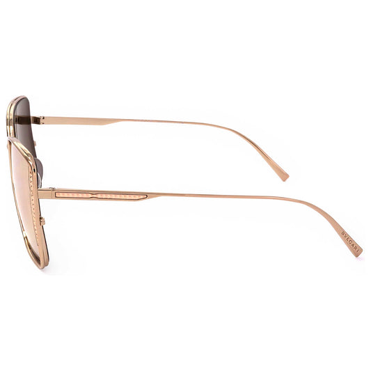 Bulgari Women's Sunglasses ART0592591 - Image #3