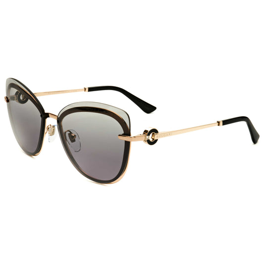 Front view of Bulgari Women's Sunglasses ART0592599