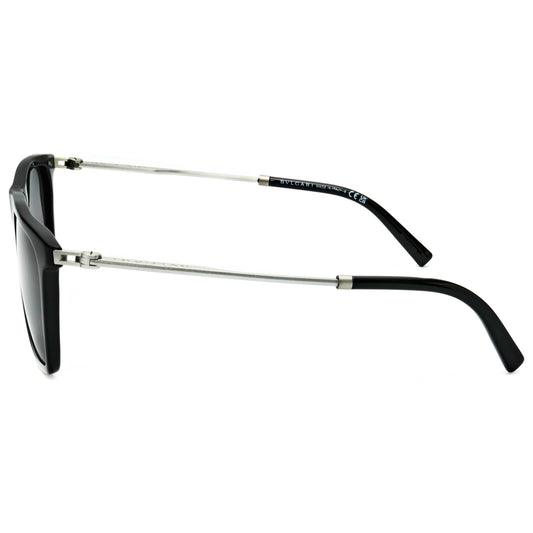 Bulgari Men's Sunglasses ART0592628 - Image #3