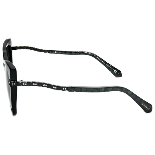 Bulgari Women's Sunglasses ART0592634 - Image #3