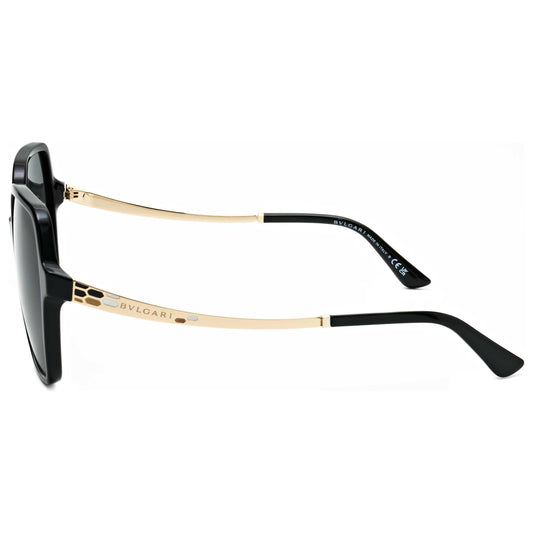Bulgari Women's Sunglasses ART0592644 - Image #3