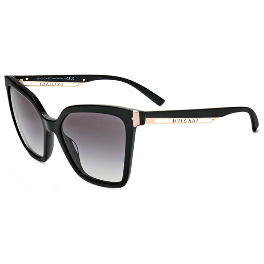 Front view of Bulgari Women's Sunglasses ART0592646