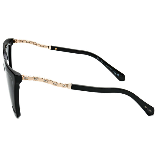 Bulgari Women's Sunglasses ART0592650 - Image #3