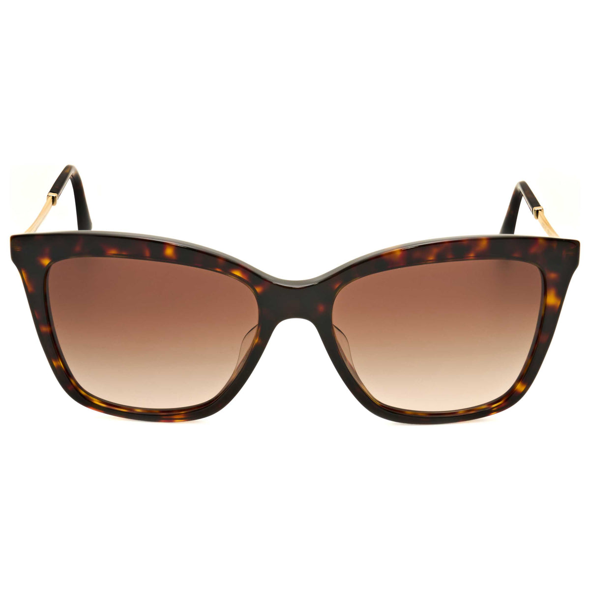 Bulgari Women's Sunglasses ART0592655 - Image #6