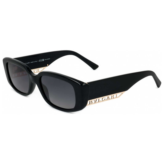 Front view of Bulgari Women's Sunglasses ART0592660
