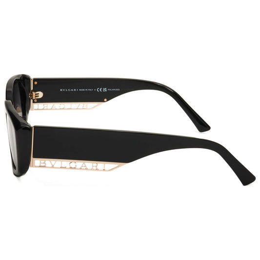 Bulgari Women's Sunglasses ART0592661 - Image #3