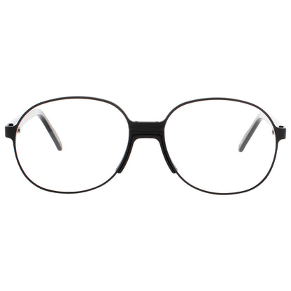 Andy Wolf Unisex Eyeglasses AW-BRUERA-A-53 - Image #6