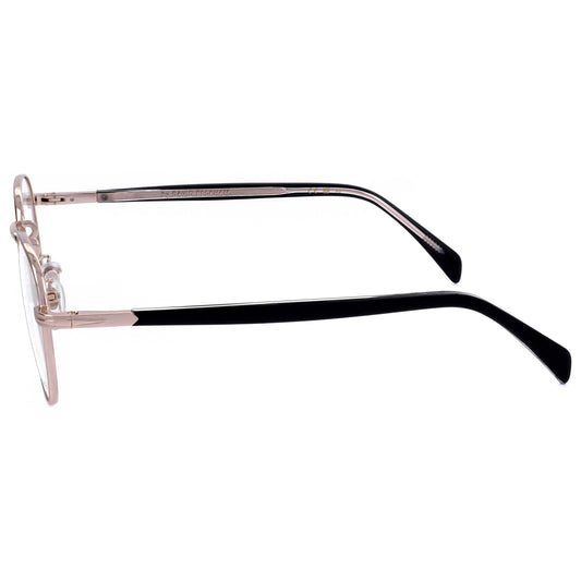 David Beckham Men's Eyeglasses DB1127-RHL-49 - Image #3