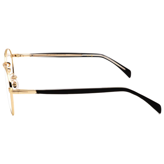 David Beckham Men's Eyeglasses DB1127-RHL-51 - Image #3