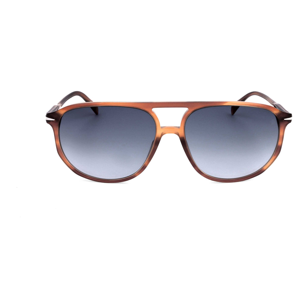 David Beckham Men's Sunglasses DB1159-S-EX4-58 - Image #6