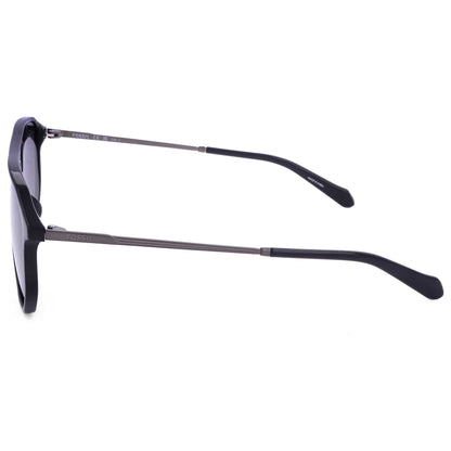 Fossil Men's Sunglasses FOS2149-S-807-59 - Image #3