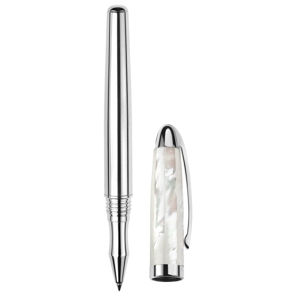 Gevril Morcote Women's Pen GEV-R9262-0 - Image #8