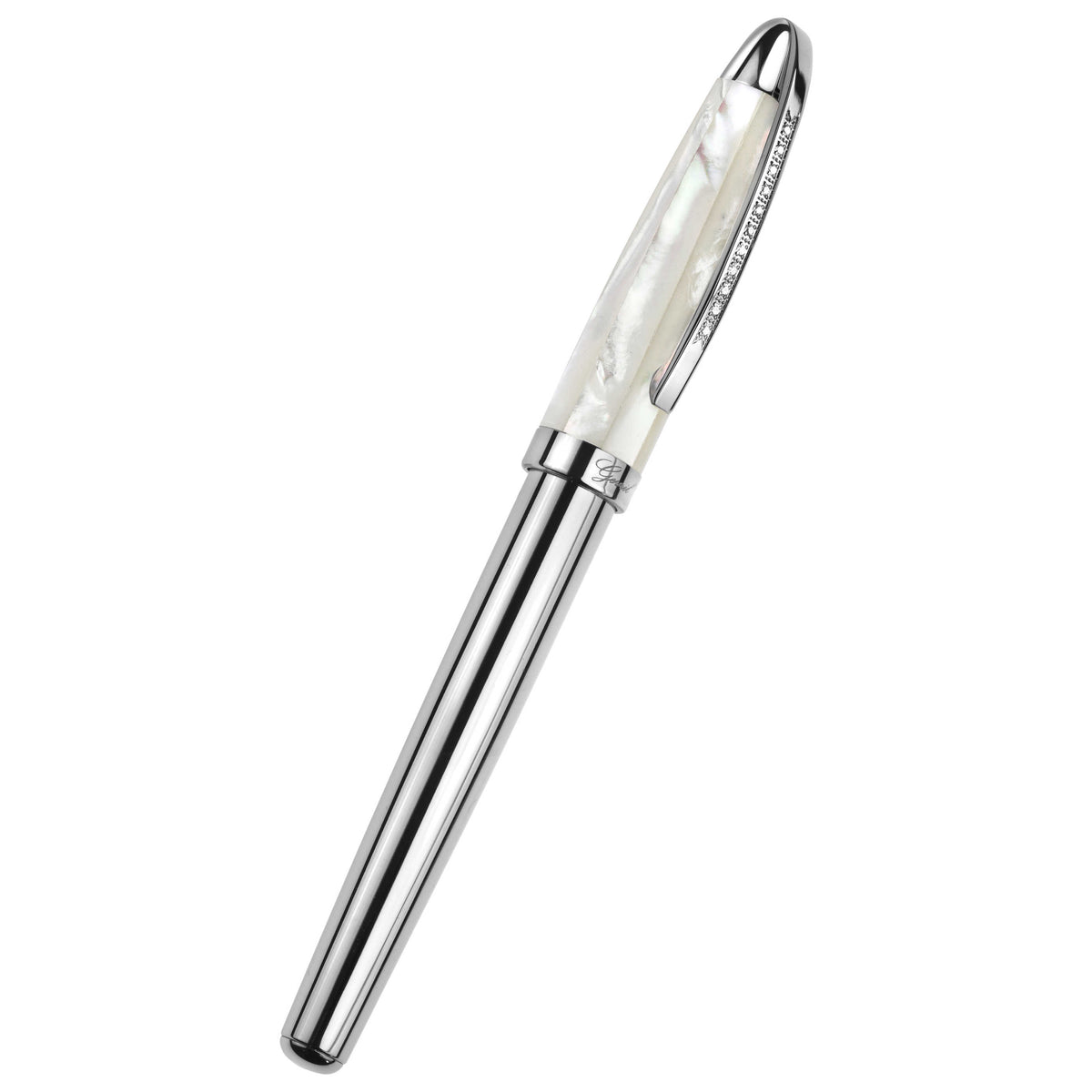 Gevril Morcote Women's Pen GEV-R9262-0 - Image #5