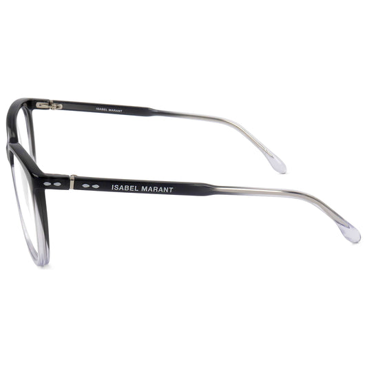 Isabel Marant Women's Eyeglasses IM0091-G-FS2-54 - Image #3