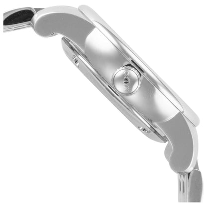 Right view of Mido Baroncelli Women's Automatic Watch M76004661