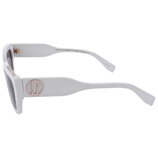 Marc Jacobs Women's Sunglasses MARC809-S-SZJ-54 - Image #3