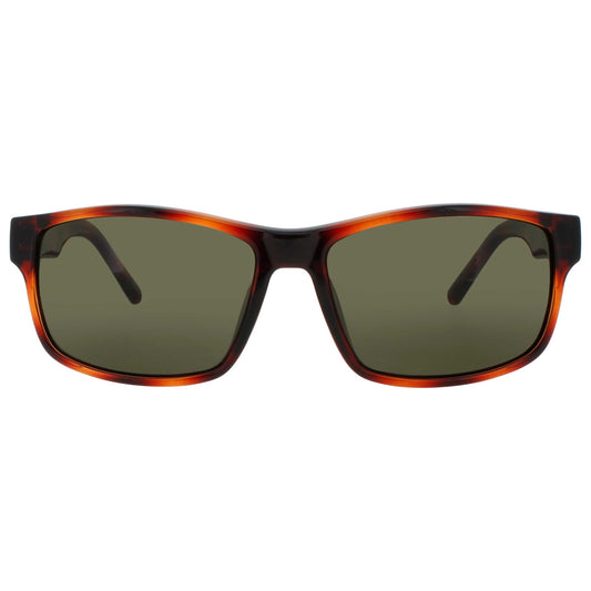 Ferragamo Men's Sunglasses SALVATOREFERRAGAMOSF960S214 - Image #6