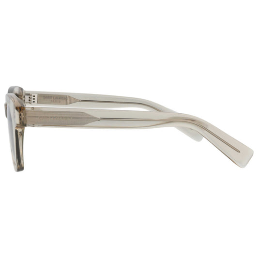 Saint Laurent Unisex Sunglasses SL592-30014072-005 - Image #3