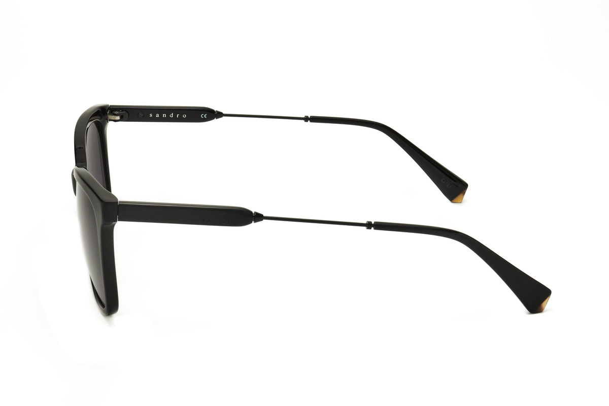 BLACK variant third image
