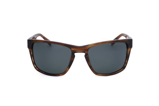BROWN variant main image