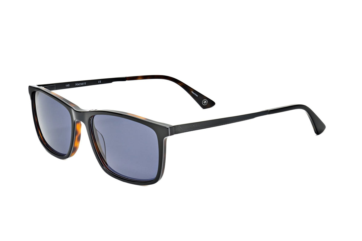 Black/Tortoise 2 바리안트 두 번째 이미지